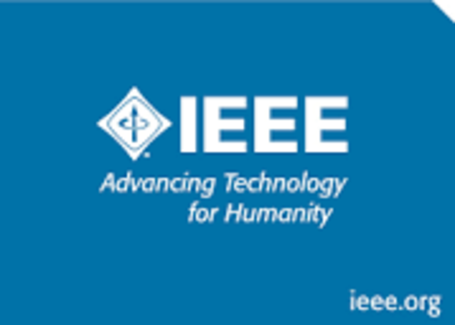 EL IEEE