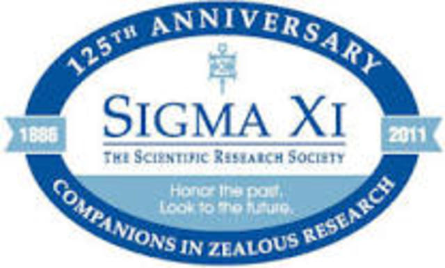 SIGMA Xi