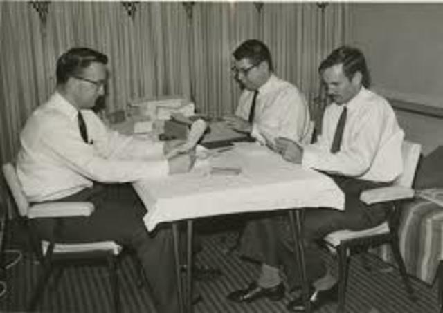 Student Staff Programmer at MIT's Research Laboratory for Electronics