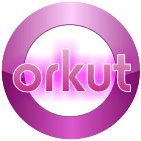 Orkut