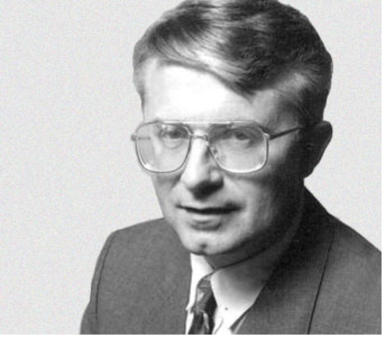 1960  David Ausubel CONSTRUCTIVISMO Aprendizaje SIgnificativo Aprendemos por medio de la incorporación de nueva información a la estructura cognitiva previa. La información se MODIFICAy se ajusta por medio de ASIMILACION.