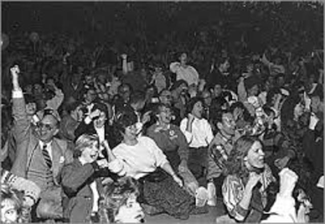 DPN Day 3 (Wednesday)