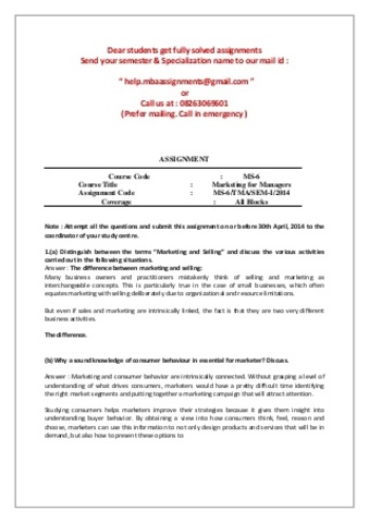 fundacion wissber-slivka