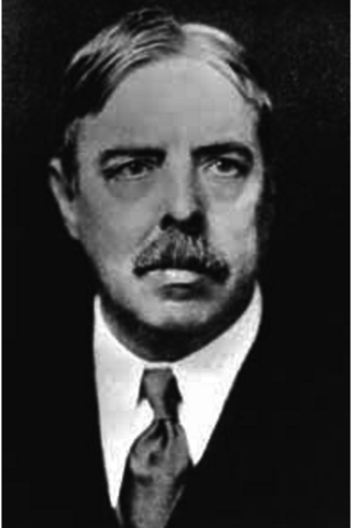 1927 Edward Lee Thorndike CONDUCTISMO  Psicólogo y Pedagogo estadounidense, uno de los pioneros de la psicología del aprendizaje.