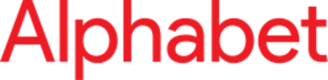 Alphabet Inc.