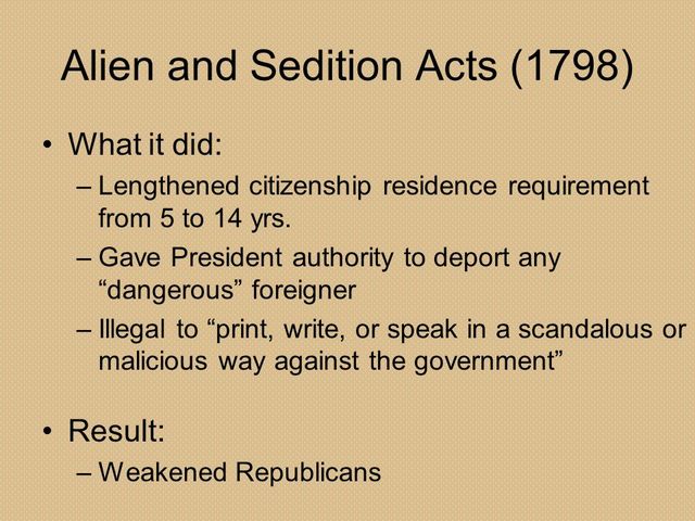The Township Form (NJSA 40A:63-1 et seq.)
