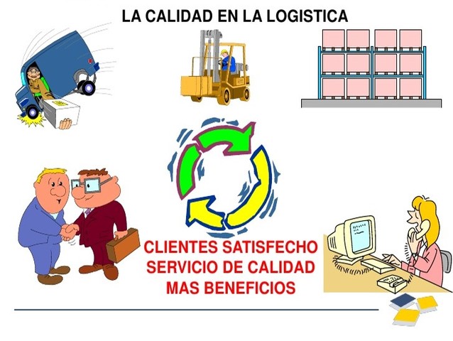 Otras investigaciones