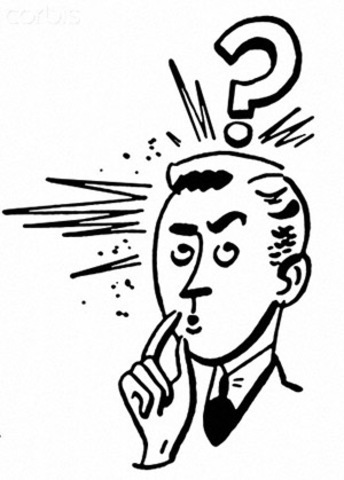 UNIX Makes an Impression