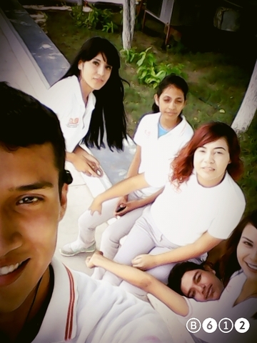 TERCER SEMESTRE DE PREPA