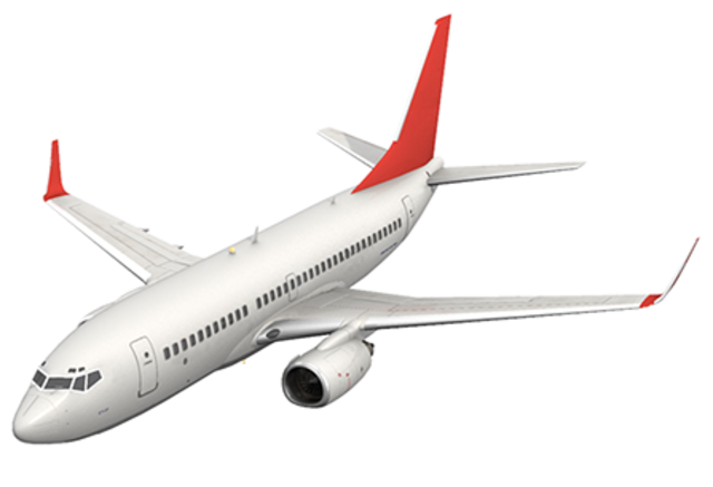 Steve Wozniak Escapes Death