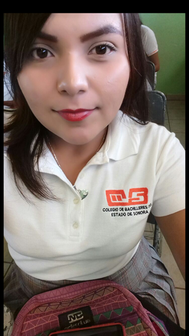 QUINTO SEMESTRE DE PREPA.