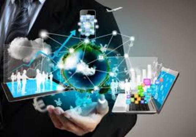 Era de la Computación