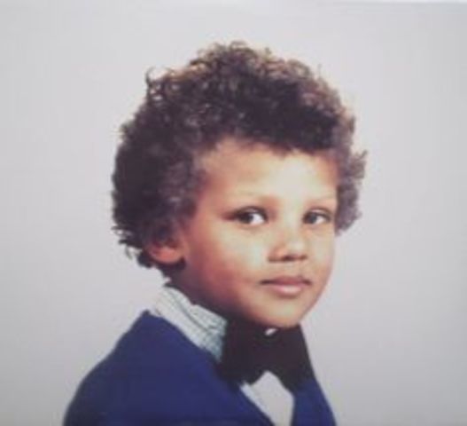 STROMAE timeline | Timetoast timelines