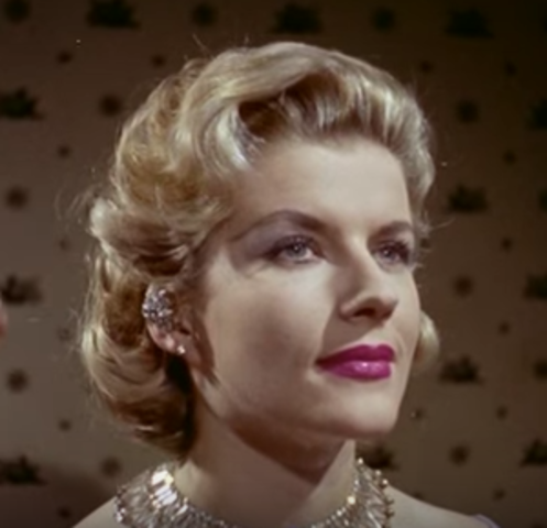 Fashion Hearing Aids