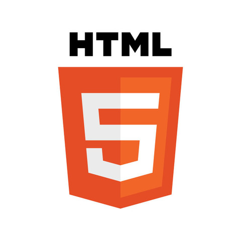 HTML 5