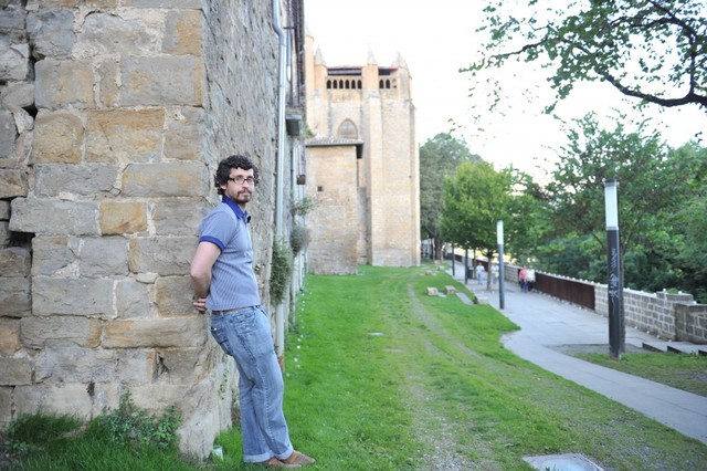 Adolescencia Dificil