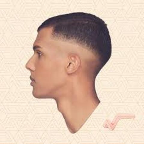 Stromae achieves international success