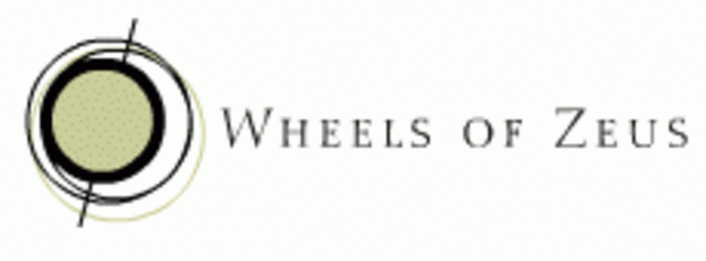 Steve Wozniak founds Wheels of Zeus(WOZ)