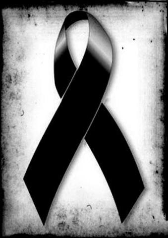 Has perdido a alguien importante en tu vida