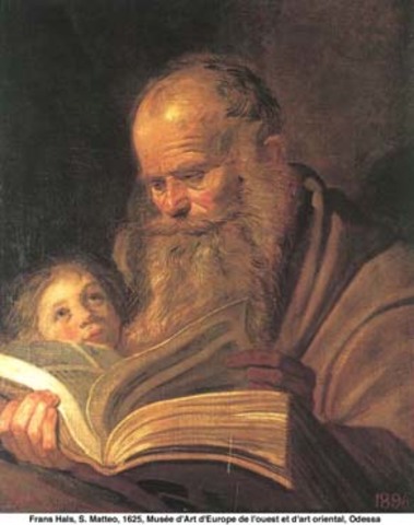 Influencias ideológicas de la Ilustración.