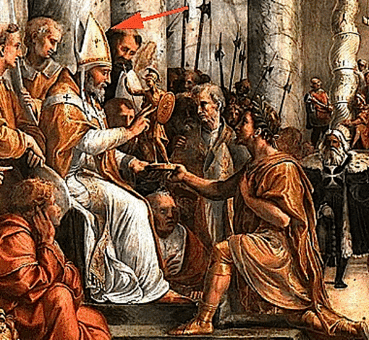 ética en mesopotamia