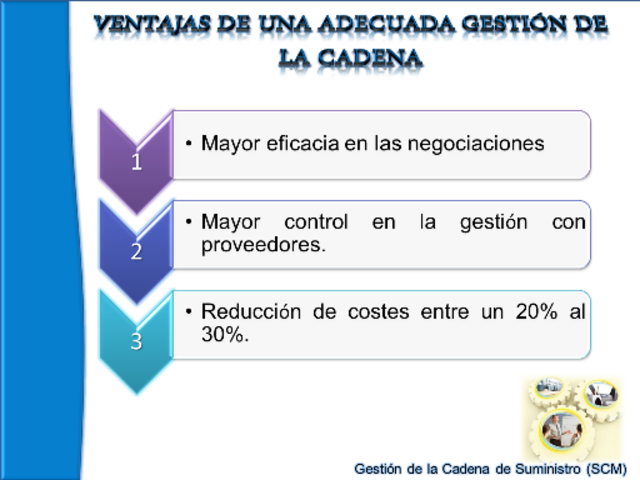 2002 calidad de servicios logisticos