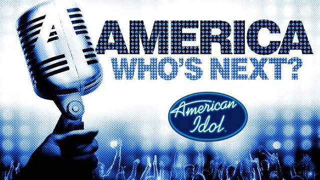 The first American Idol champion is crowned