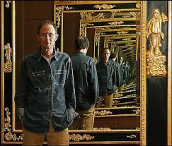 Es conocido actualmente...