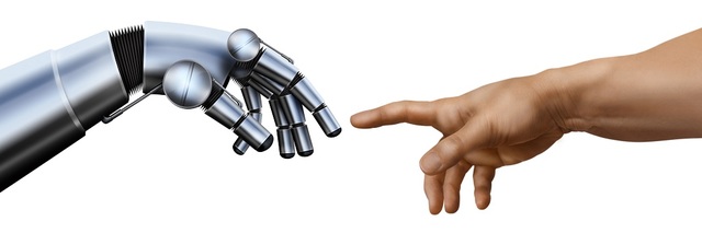 Sociotechnical-systems