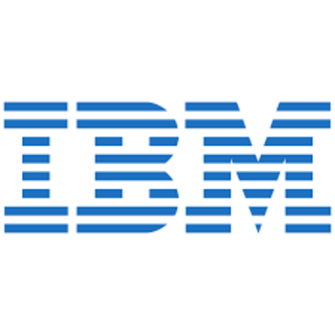 IBM's option on Zuse's patent