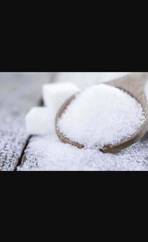 The British Parliament passes the Sugar Act
