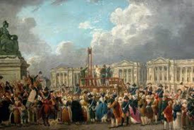 Papel de la Revolución Industrial del Siglo XIX en el surgimiento de las ciencias sociales.