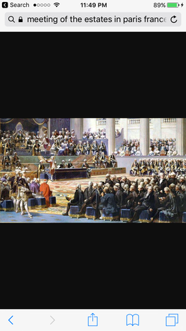 Reunion does cinq domaines