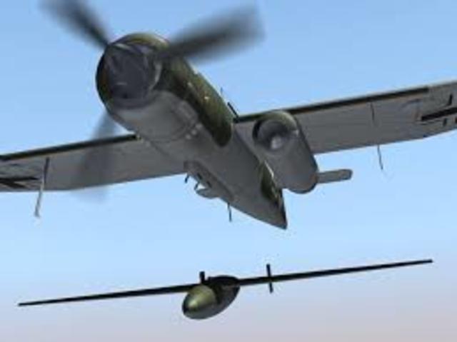 Became funded by the German government