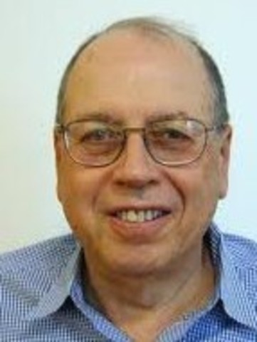 Corporate Consulting Engineer 69'-97'