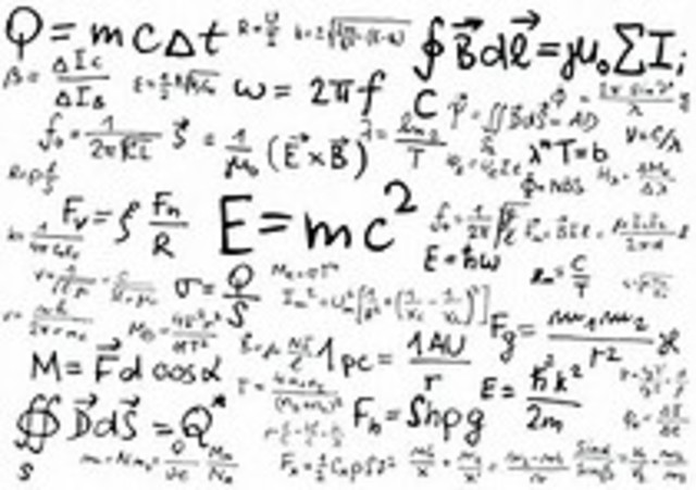 Agrega nuevas formulas a la traduccion de Louis