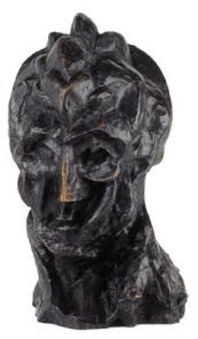 Escultura Monumental