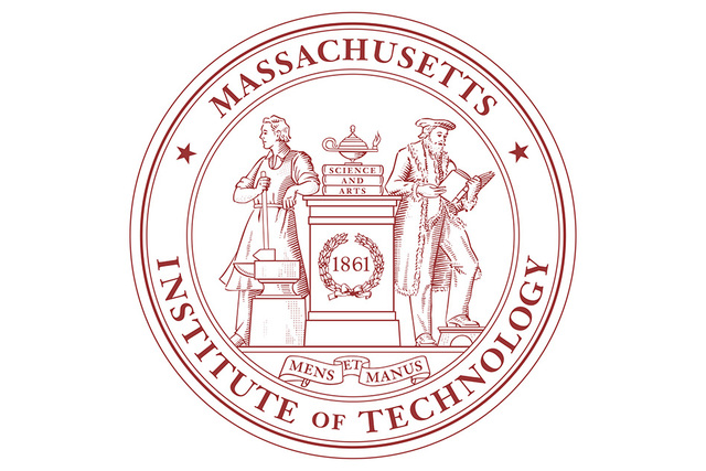 MIT