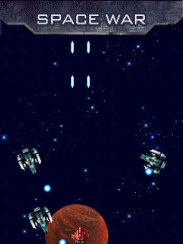 40th anniversary of spacewar!