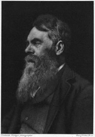 Need a licence for animal experimentation