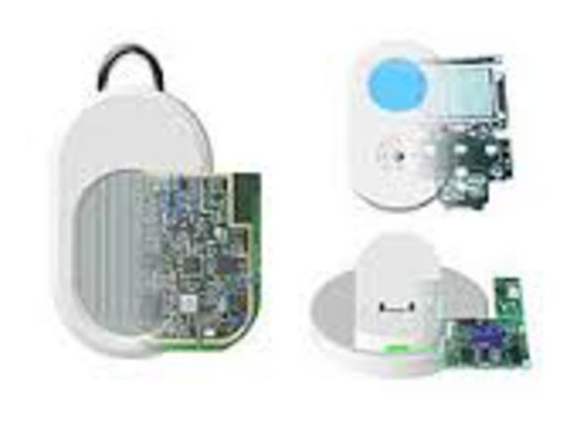 Wheels of Zues (WoZ)