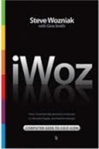 Iwoz