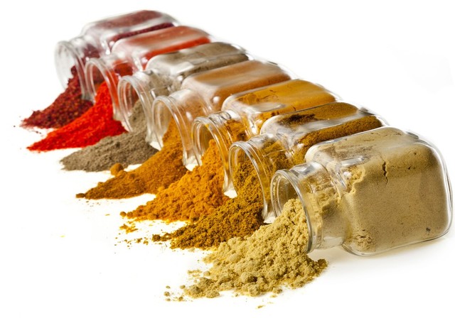 Edad Media: Mundo Musulmán