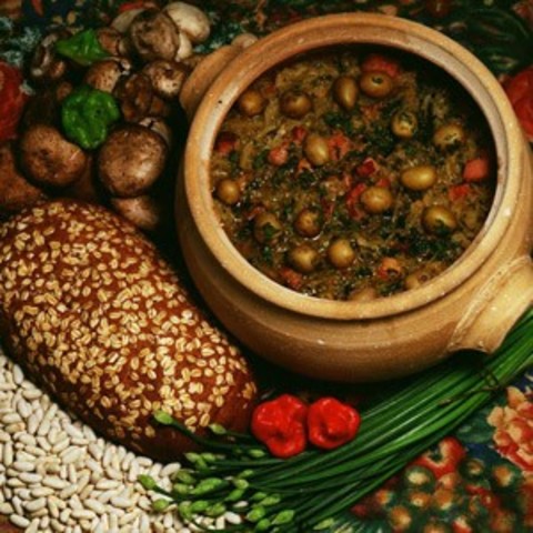 Renacimiento Siglo XIV-XV