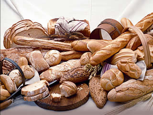 LA EDAD ANTIGUA: EGIPTO