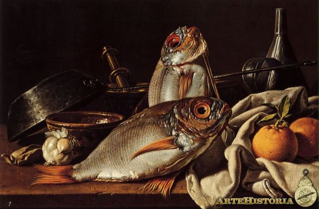 EDAD ANTIGUA : GRECIA