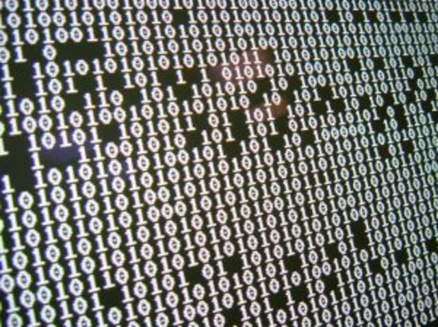 Primera generación: válvulas de vacío