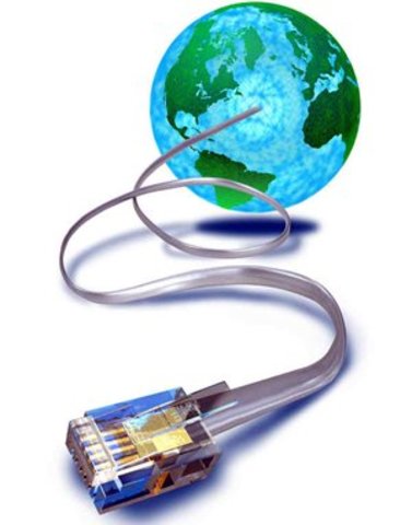 ARPANET deja de funcionar por completo