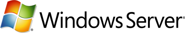 Windows Server