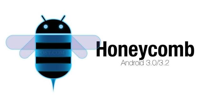 Honeycomb1 3.0-3.2.6